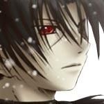 ee.e..yo nush ;)  ;) dsp noi:x