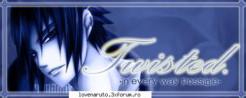 ... poze
