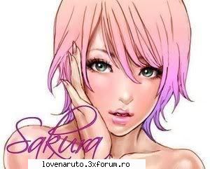 ... poze